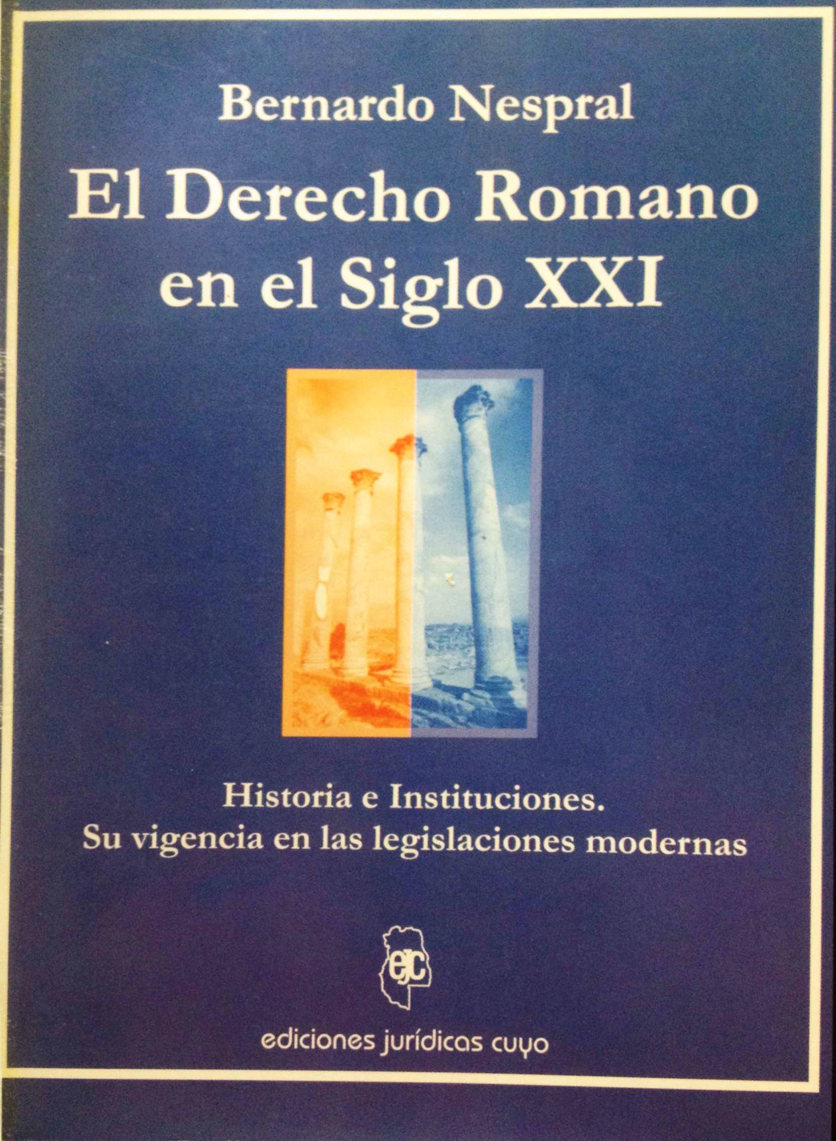 Libro